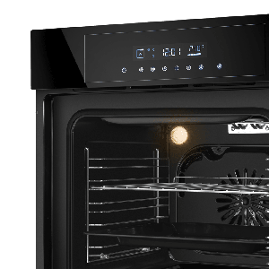 Шкаф духовой электрический MAUNFELD AEOD60103B2