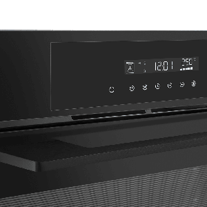 Шкаф духовой электрический MAUNFELD AEOD60103B2