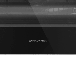 Шкаф духовой электрический MAUNFELD AEOD60103B2