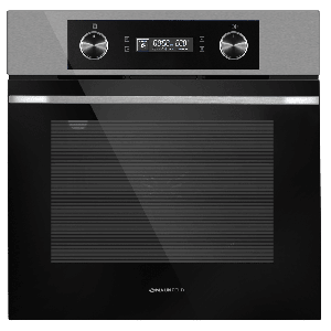 Шкаф духовой электрический MAUNFELD AEOH60102S