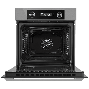 Шкаф духовой электрический MAUNFELD AEOH60102S