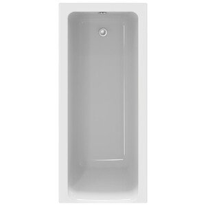 Ванна акриловая Ideal Standart CONNECT AIR 170х75 см (E106401)