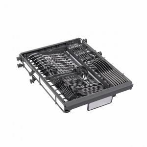 Посудомоечная машина HOMSair DW47M