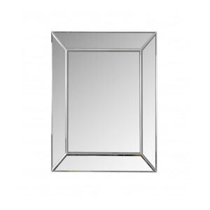 Зеркало Roca America Evolution ZRU9302950, 75 x 85 см