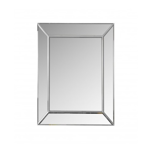 Зеркало Roca America Evolution ZRU9302950, 75 x 85 см