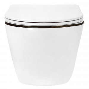 Комплект 6 в 1 Roxen StounFix Dual Fresh 964862 (состоит из: 710200, Steel 420280G, 530110-01B)