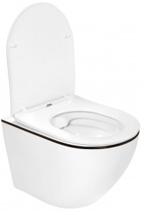 Комплект 6 в 1 Roxen StounFix Dual Fresh 964862 (состоит из: 710200, Steel 420280G, 530110-01B)