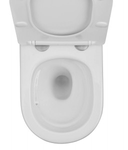 Комплект 6 в 1 Roxen StounFix Dual Fresh 968322 (состоит из: 710200, Caspia 410280M, 530205-01)