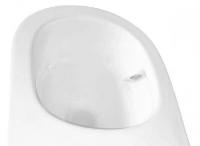 Комплект 6 в 1 Roxen StounFix Dual Fresh 968322 (состоит из: 710200, Caspia 410280M, 530205-01)