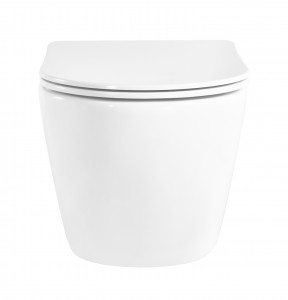 Комплект 6 в 1 Roxen StounFix Dual Fresh 868416 (состоит из: 710200, Caspia 410280BG, 530205-01-L)