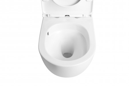 Комплект 6 в 1 Roxen StounFix Dual Fresh 868416 (состоит из: 710200, Caspia 410280BG, 530205-01-L)