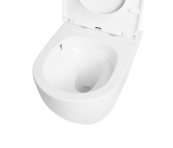 Комплект 6 в 1 Roxen StounFix Dual Fresh 868416 (состоит из: 710200, Caspia 410280BG, 530205-01-L)