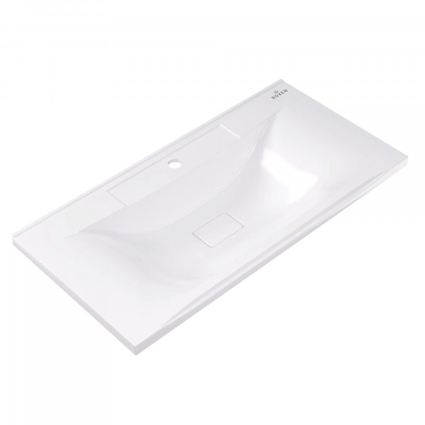 Умывальник Roxen Ariel 90х45 3001290