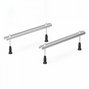 Ножки для ванны Asten Readle AR0401