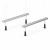 Ножки для ванны Asten Readle AR0401