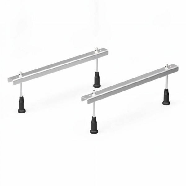 Ножки для ванны Asten Readle AR0401