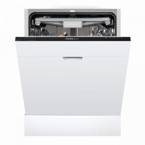 Посудомоечная машина HOMSair DW67M