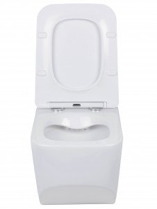 Комплект 6 в 1 Roxen StounFix Dual Fresh 966244 (состоит из: 710200, Santi 410260BG, 530145-01)