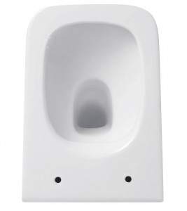 Комплект 6 в 1 Roxen StounFix Dual Fresh 966244 (состоит из: 710200, Santi 410260BG, 530145-01)