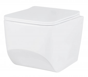 Комплект 6 в 1 Roxen StounFix Dual Fresh 966244 (состоит из: 710200, Santi 410260BG, 530145-01)