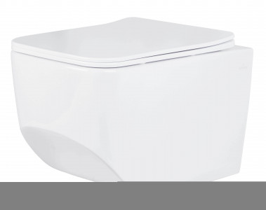 Комплект 6 в 1 Roxen StounFix Dual Fresh 966244 (состоит из: 710200, Santi 410260BG, 530145-01)