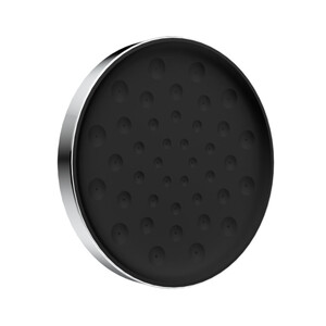 Душевая система Vincea Inspire VSFW-3I22MT2CH скрытого монтажа хром