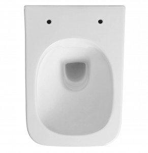 Комплект 6 в 1 Roxen StounFix Dual Fresh 966075 (состоит из: 710200, Santi 410260DG, 530135-01)