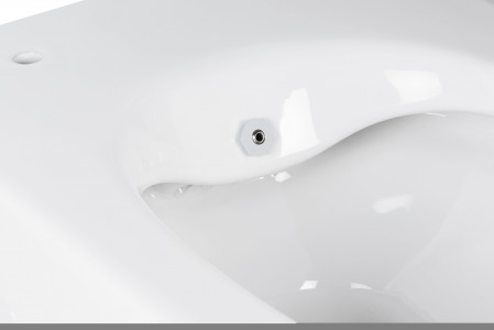 Комплект 6 в 1 Roxen StounFix Dual Fresh 508149 (состоит из: 710200, Santi 410260B, 530135-01X)