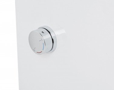 Комплект 6 в 1 Roxen StounFix Dual Fresh 508149 (состоит из: 710200, Santi 410260B, 530135-01X)