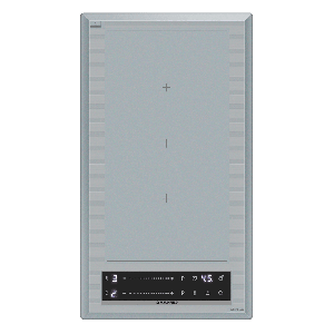 Индукционная варочная панель MAUNFELD CVI292S2FMBL LUX