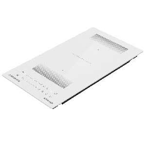 Индукционная варочная панель MAUNFELD CVI292S2FWHD Inverter