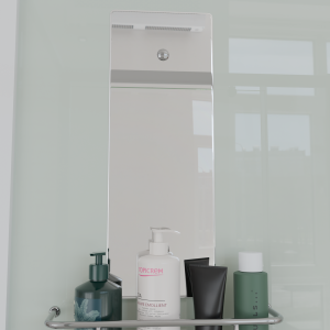 Душевой бокс RGW прямоугольный 90х120 411320792-95