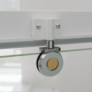 Душевой бокс RGW прямоугольный 90х120 411320790-95