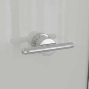 Душевой бокс RGW прямоугольный 90х120 411320792-95