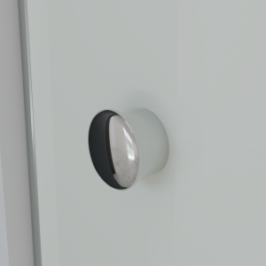 Душевой бокс RGW прямоугольный 90х120 411320790-95