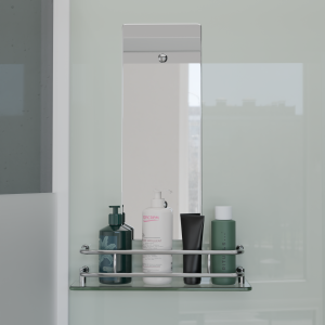 Душевой бокс RGW прямоугольный 90х120 411320792-95