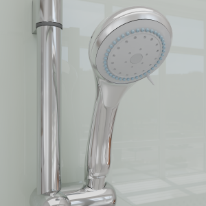 Душевой бокс RGW прямоугольный 90х120 411320792-95