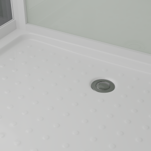 Душевой бокс RGW прямоугольный 90х120 411320790-95