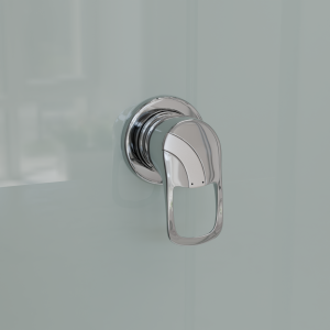 Душевой бокс RGW прямоугольный 90х120 411320792-95