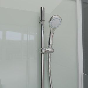 Душевой бокс RGW прямоугольный 90х120 411320792-95