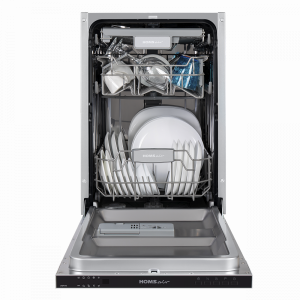 Посудомоечная машина HOMSair DW47M