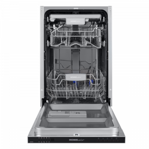 Посудомоечная машина HOMSair DW47M