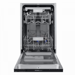 Посудомоечная машина HOMSair DW47M
