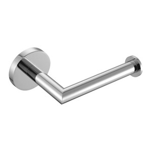 Держатель туалетной бумаги Omnires MODERN PROJECT MP60510NI