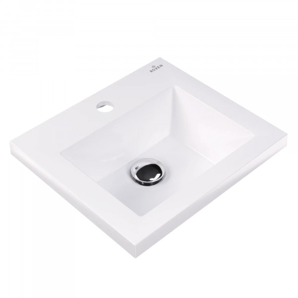 Умывальник Roxen Dilan 40х35 3001340