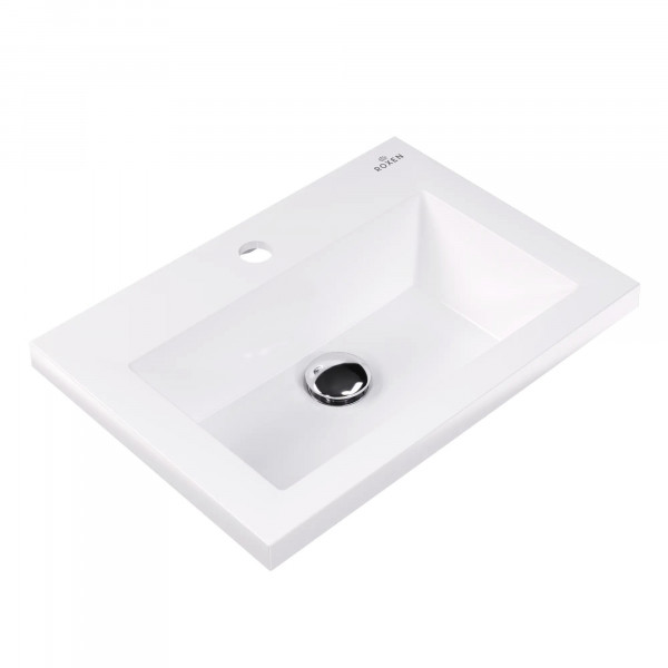 Умывальник Roxen Dilan 50х35 3001350