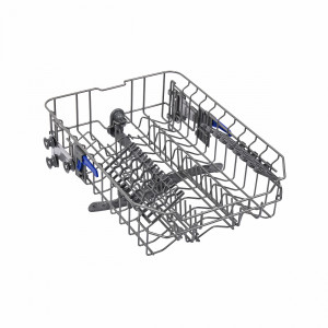 Посудомоечная машина HOMSair DW47M