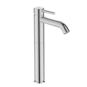Смеситель Ideal Standard Ceraline (BC269AA)