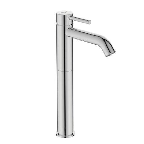 Смеситель Ideal Standard Ceraline (BC269AA)
