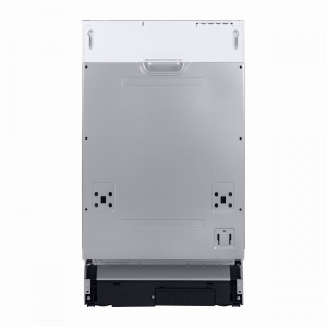 Посудомоечная машина HOMSair DW47M